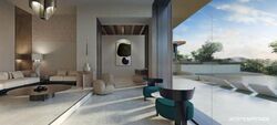 Aurea (D7), Apartment #467603731